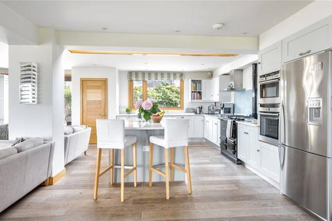 undefined, Shore Road, Bosham, Chichester, West Sussex, PO18