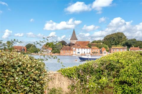 undefined, Shore Road, Bosham, Chichester, West Sussex, PO18