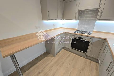 1 bedroom flat for sale, Flat 1, 4 Fortescue Road, Bournemouth, Dorset