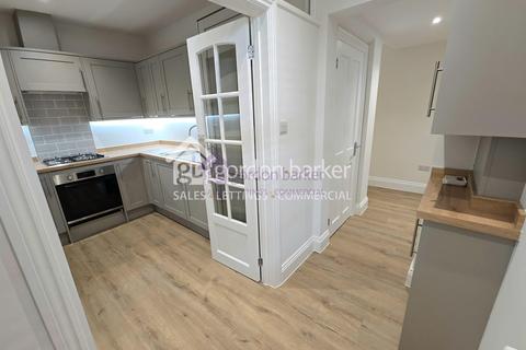 1 bedroom flat for sale, Flat 1, 4 Fortescue Road, Bournemouth, Dorset