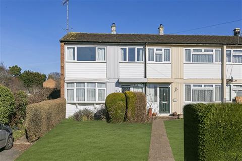 undefined, Harpenden AL5