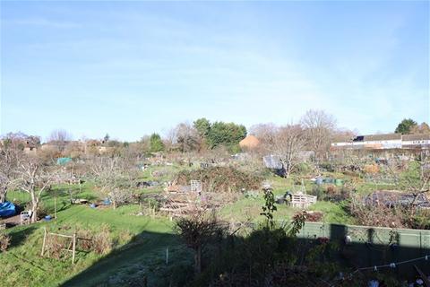 undefined, Harpenden AL5