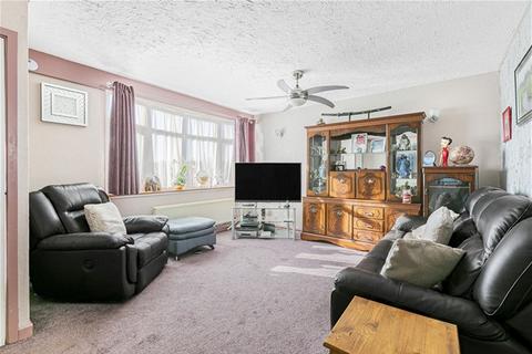 undefined, Harpenden AL5