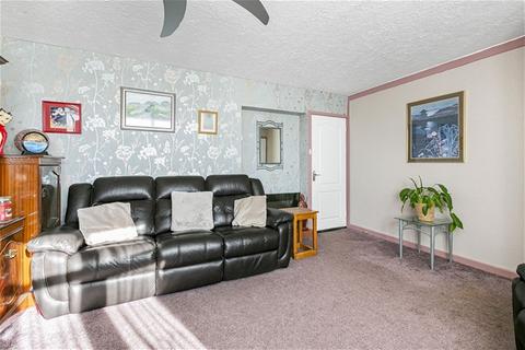 undefined, Harpenden AL5