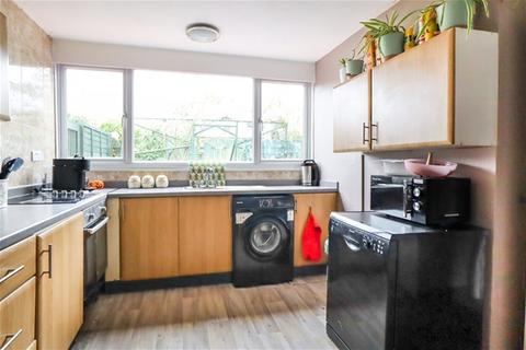 undefined, Harpenden AL5