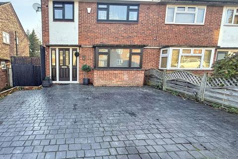 undefined, Walsingham Road, Orpington BR5