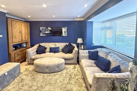 undefined, Walsingham Road, Orpington BR5