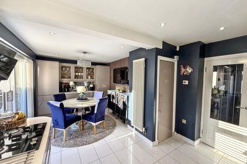 undefined, Walsingham Road, Orpington BR5