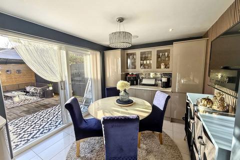 undefined, Walsingham Road, Orpington BR5