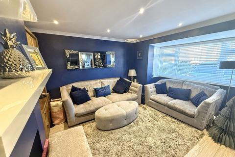 undefined, Walsingham Road, Orpington BR5