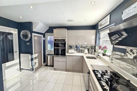 undefined, Walsingham Road, Orpington BR5
