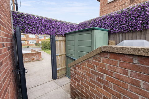 undefined, Walsingham Road, Orpington BR5