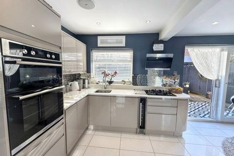 undefined, Walsingham Road, Orpington BR5