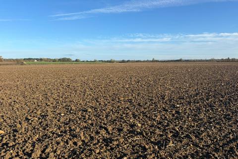 undefined, Lissingley Lane, Lissington, Lincoln, Lincolnshire, LN3