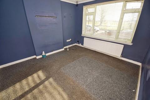 undefined, Sledmere Close, Coventry CV2