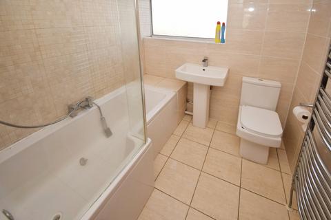 undefined, Sledmere Close, Coventry CV2