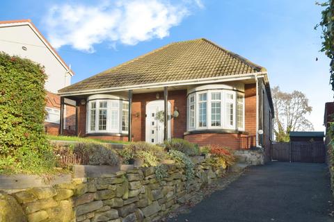 undefined, Dale Road, Rawmarsh, Rotherham, South Yorkshire, S62