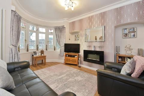 undefined, Dale Road, Rawmarsh, Rotherham, South Yorkshire, S62