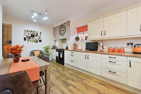 undefined, Dale Road, Rawmarsh, Rotherham, South Yorkshire, S62