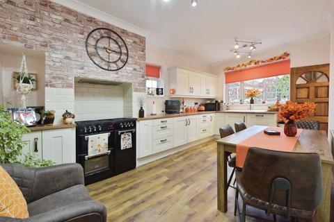 undefined, Dale Road, Rawmarsh, Rotherham, South Yorkshire, S62