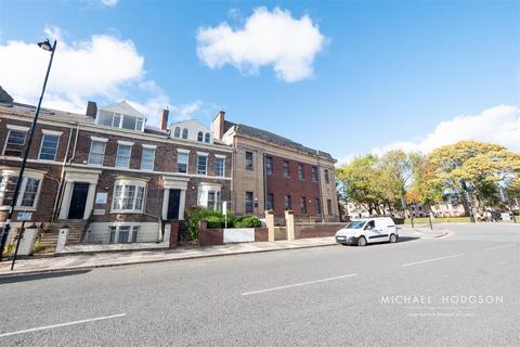 undefined, Douro Terrace, Sunderland