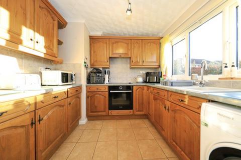 undefined, Scampton Close, Staffordshire WV6