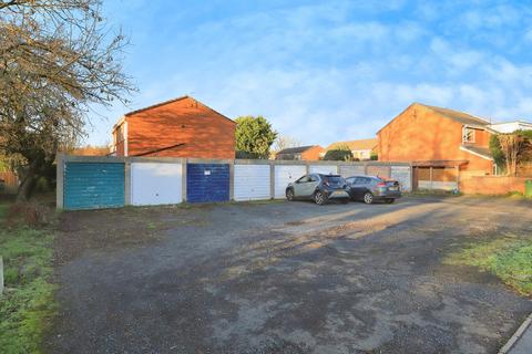 undefined, Scampton Close, Staffordshire WV6