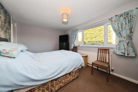undefined, Scampton Close, Staffordshire WV6