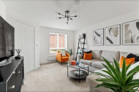 undefined, Blunden Drive, Folkestone, CT20