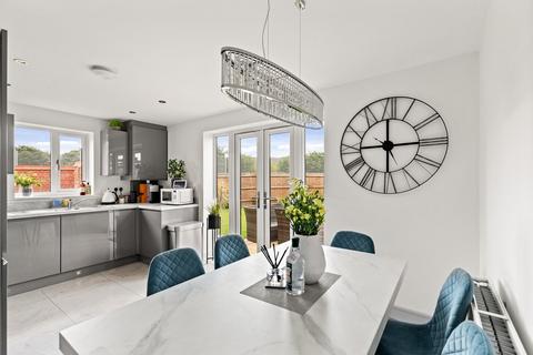 undefined, Blunden Drive, Folkestone, CT20