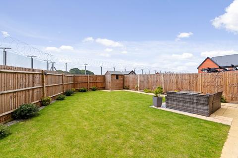 undefined, Blunden Drive, Folkestone, CT20