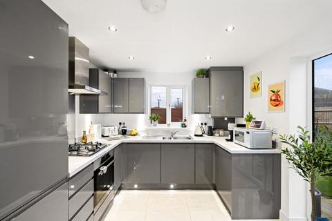 undefined, Blunden Drive, Folkestone, CT20