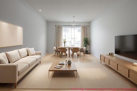 undefined, Kingsway, London N12