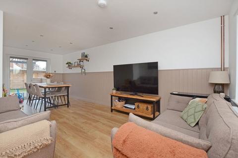 3 bedroom detached house for sale, Reffley Lane, King's Lynn PE30