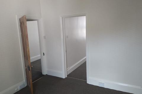 undefined, Lebanon Road, Croydon CR0