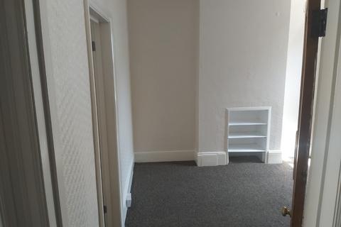 undefined, Lebanon Road, Croydon CR0