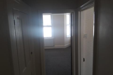 undefined, Lebanon Road, Croydon CR0