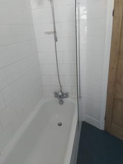 undefined, Lebanon Road, Croydon CR0