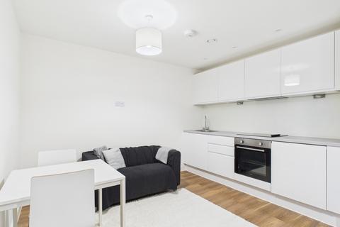 undefined, 3 Parr Street, Liverpool L1