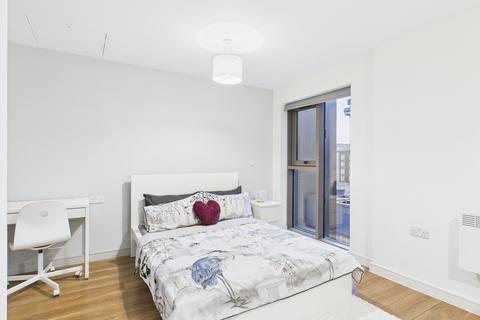 undefined, 3 Parr Street, Liverpool L1
