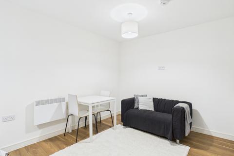 undefined, 3 Parr Street, Liverpool L1