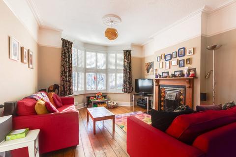 undefined, Stanhope Road, Sidcup, DA15