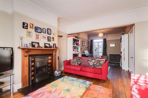 undefined, Stanhope Road, Sidcup, DA15
