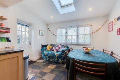 undefined, Stanhope Road, Sidcup, DA15