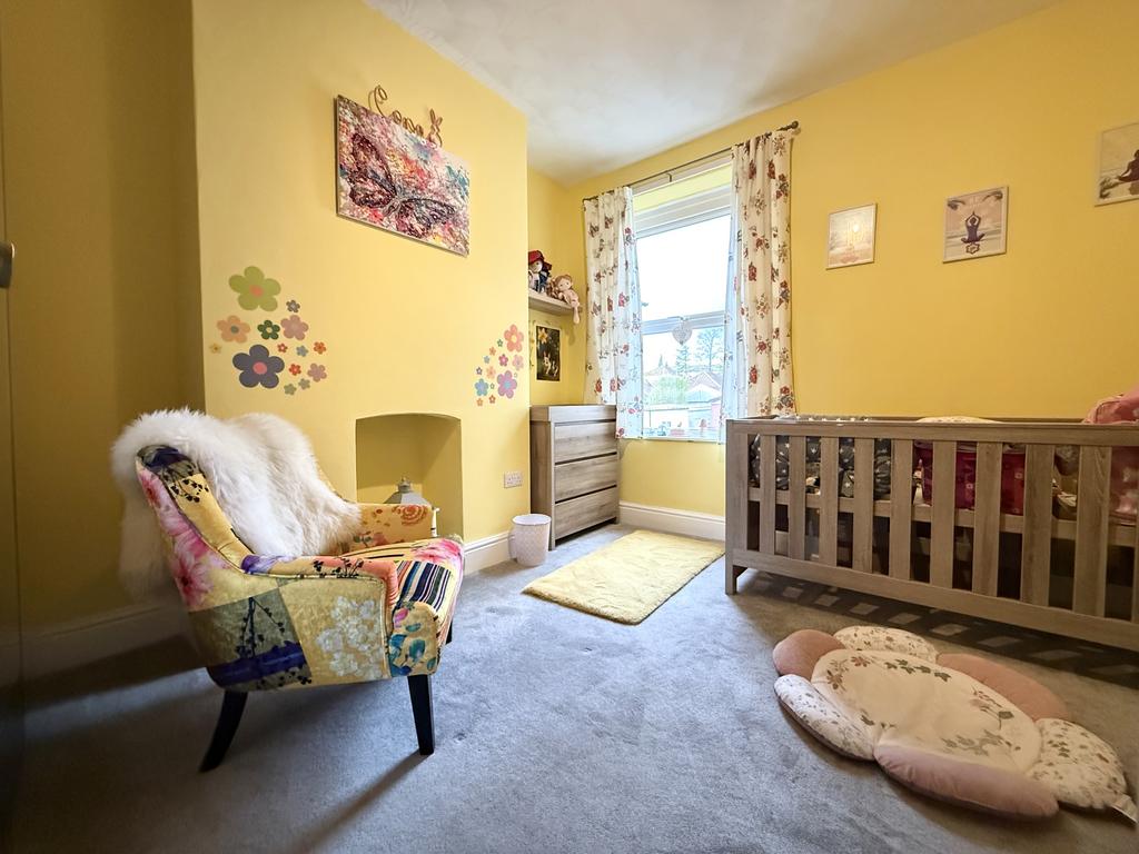 IMG 9421.jpeg