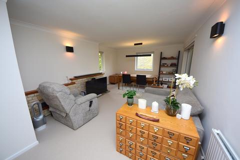4 bedroom detached bungalow for sale, Astrop Road, Banbury OX17