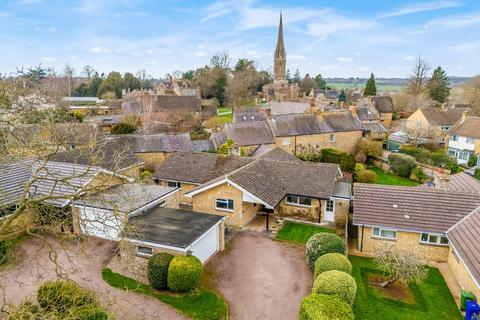 undefined, Astrop Road, Banbury OX17