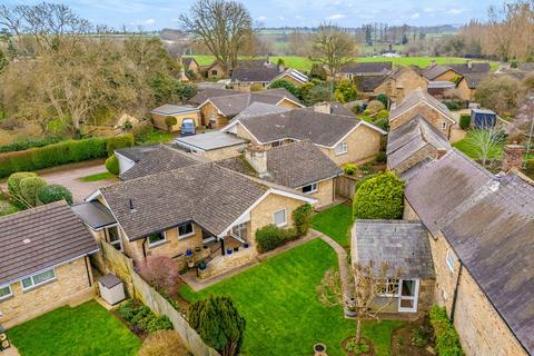 undefined, Astrop Road, Banbury OX17