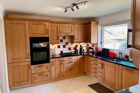 undefined, Astrop Road, Banbury OX17
