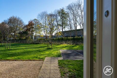 3 bedroom detached house for sale, Peridot Close, Bridgwater